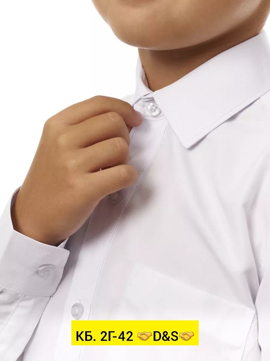 школьная рубашка для мальчика,рубашка для мальчика с длинным рукавом школьная,рубашка для мальчика,белая рубашка для мальчика,рубашка для школьника