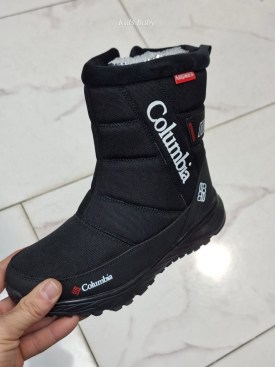 Дутики