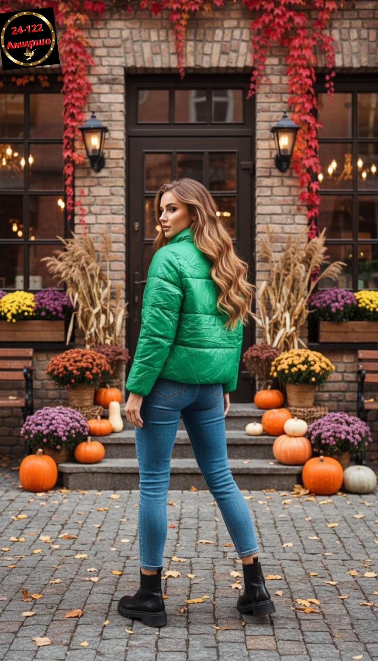 куртка женская,куртка женская демисезонная,куртка женская укороченная,куртка короткая женская,куртка черная женская