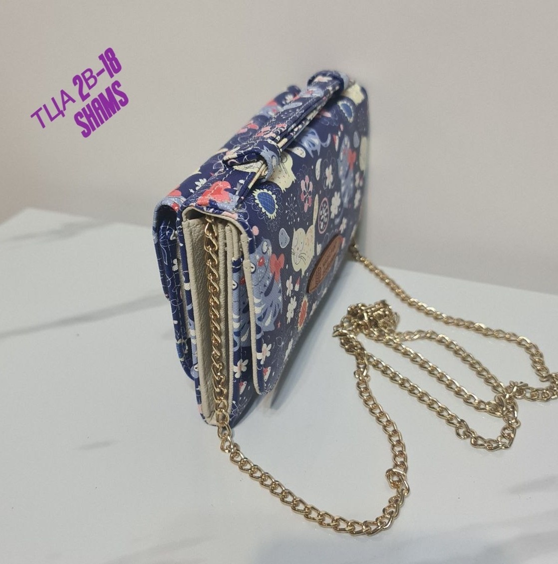 сумка,клатч,женский сумки,сумочка,женские аксессуары