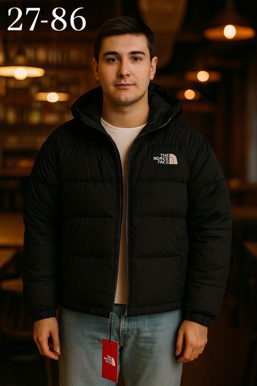 пуховик the north face,тнф куртка двухсторонняя мужская,куртка пуховик the north face,двухсторонняя куртка tnf,the north face куртка