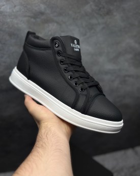 Кеды