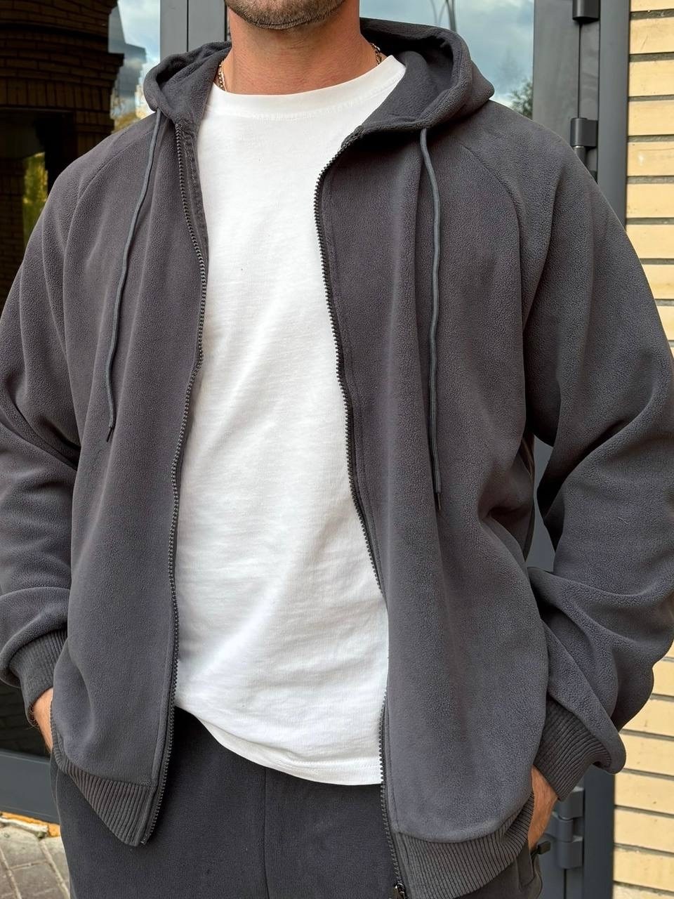 мужские спортивные костюмы,костюм на флисе,костюм на флисе мужской,мужской спортивный костюм на флисе,костюм спортивный на флисе