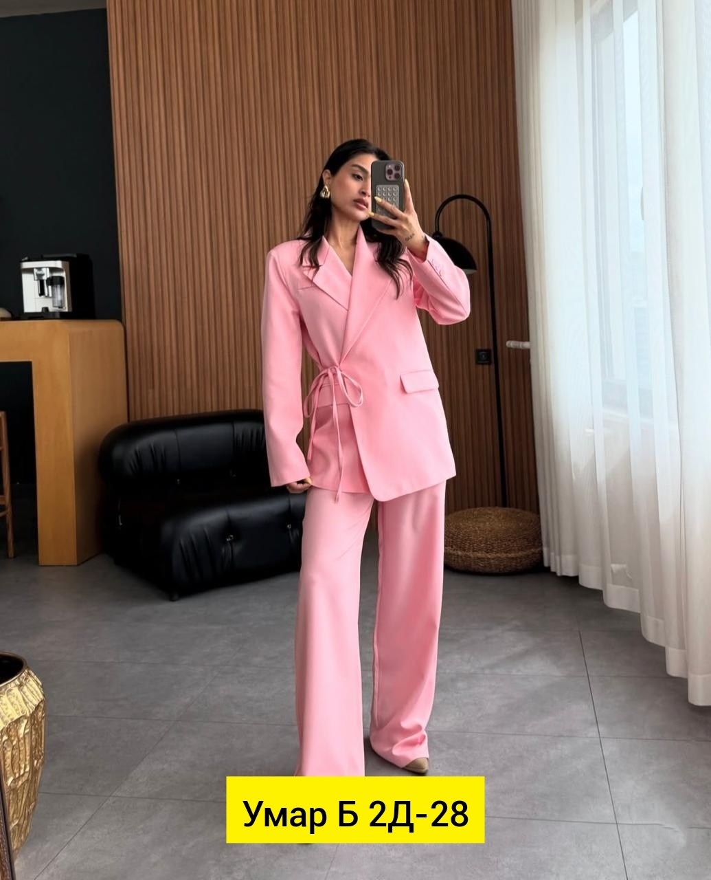 костюмы брючные,костюм с брюками,женский брючный костюм,розовый брючный костюм,розовый брючный костюм женский