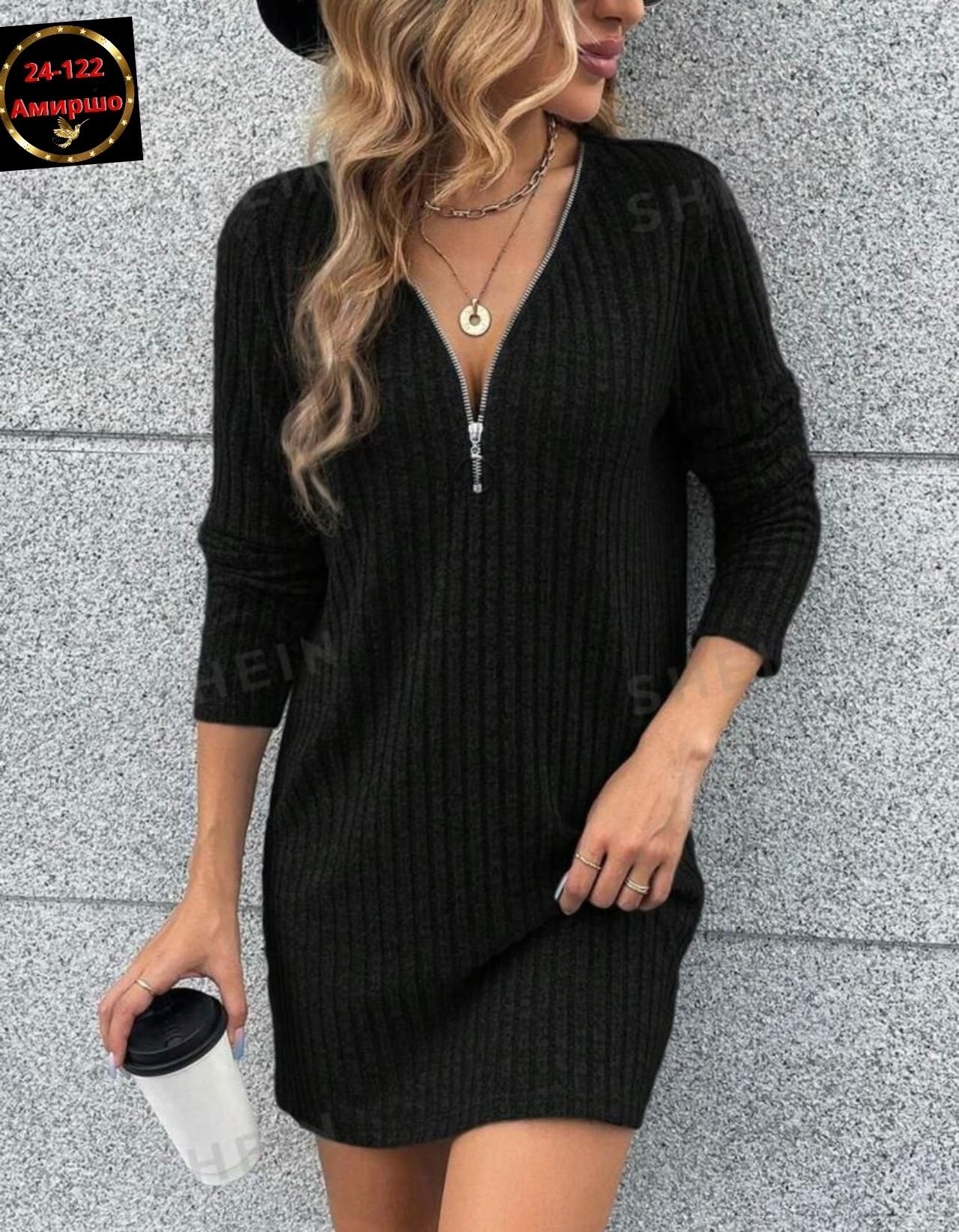 женская платья лапша,трикотажное платье лапша,модное платье,платье вязаное,платье женская