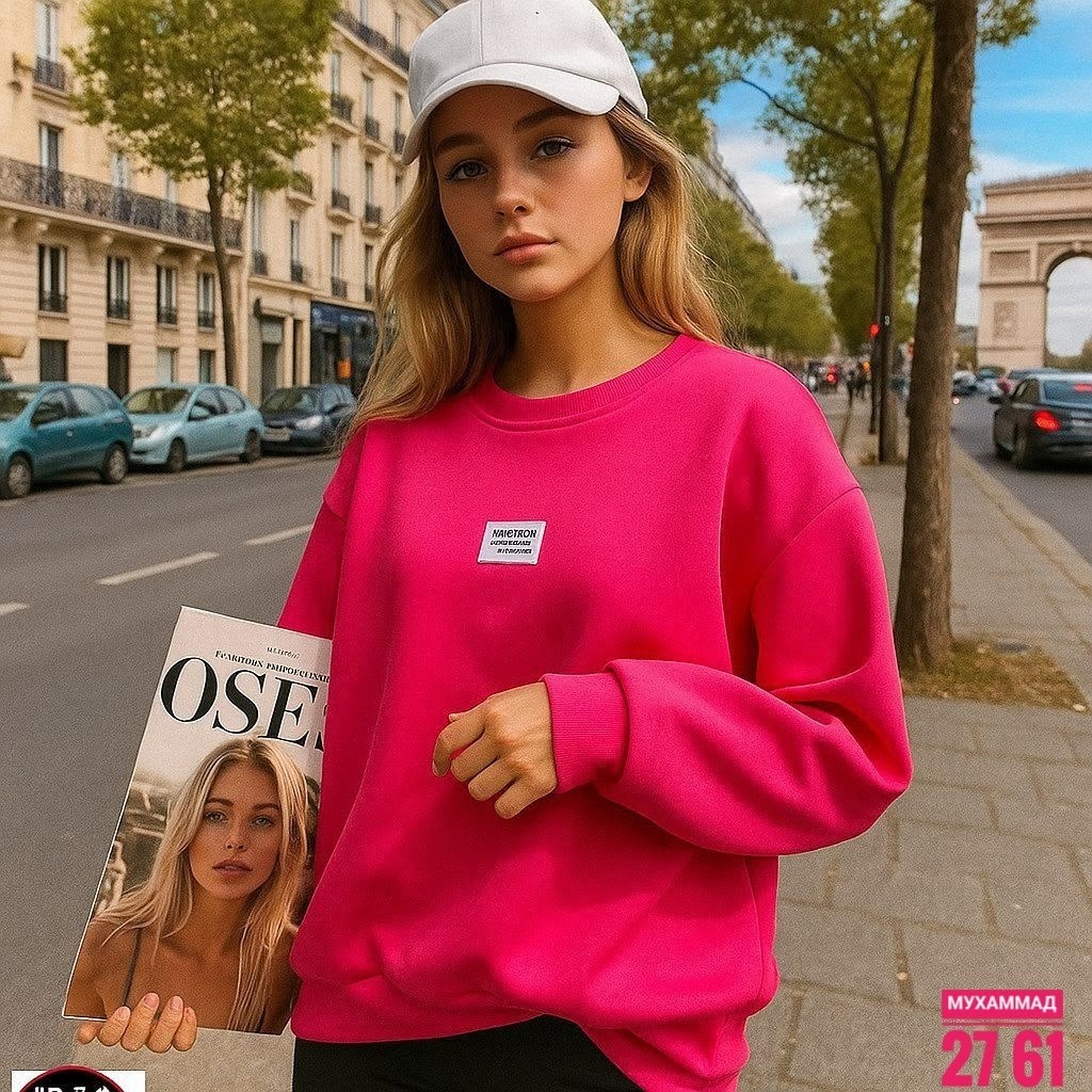 свитшот женская,свитшот,толстовки свитшот,оранжевая толстовка,оранжевая толстовка женская