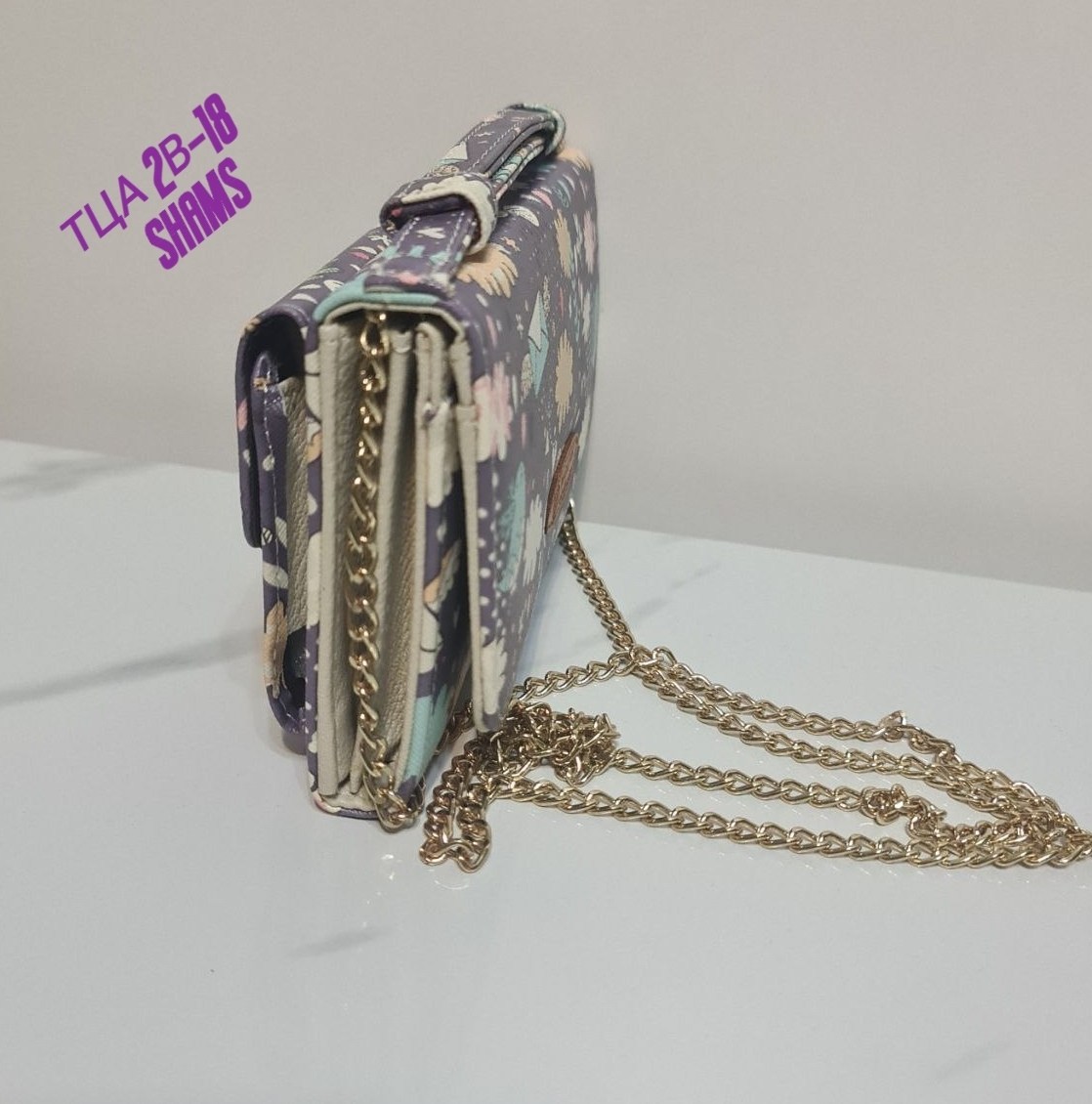 сумка,клатч,женский сумки,сумочка,женские аксессуары