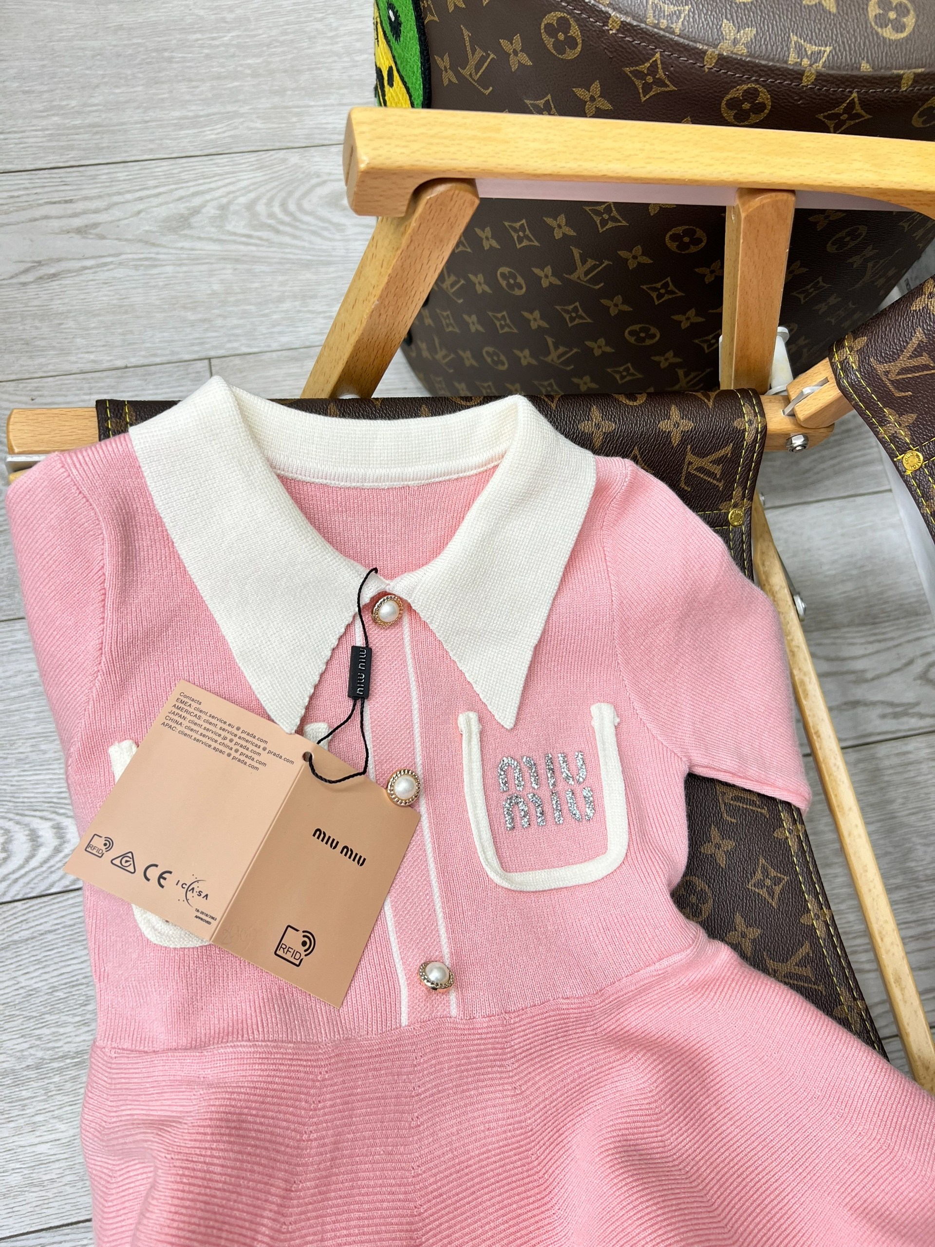 теплое платье для девочки,для девочек платья,платье детская,платья для маленьких девочек,платье для девочки трикотажное