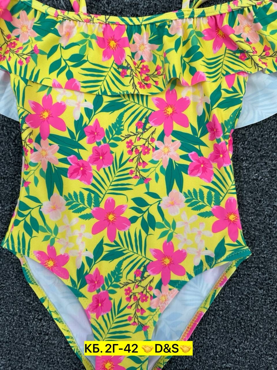 купальник для девочек,детские сарафаны,детский купальник,для девочек платья,сарафан для девочек