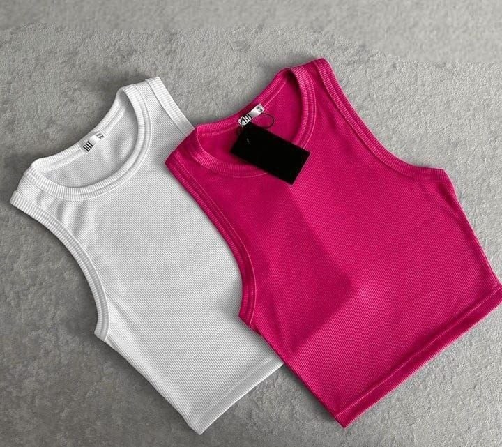 майка топ,майка топик,женские майки,женская майка топ,стильная майка