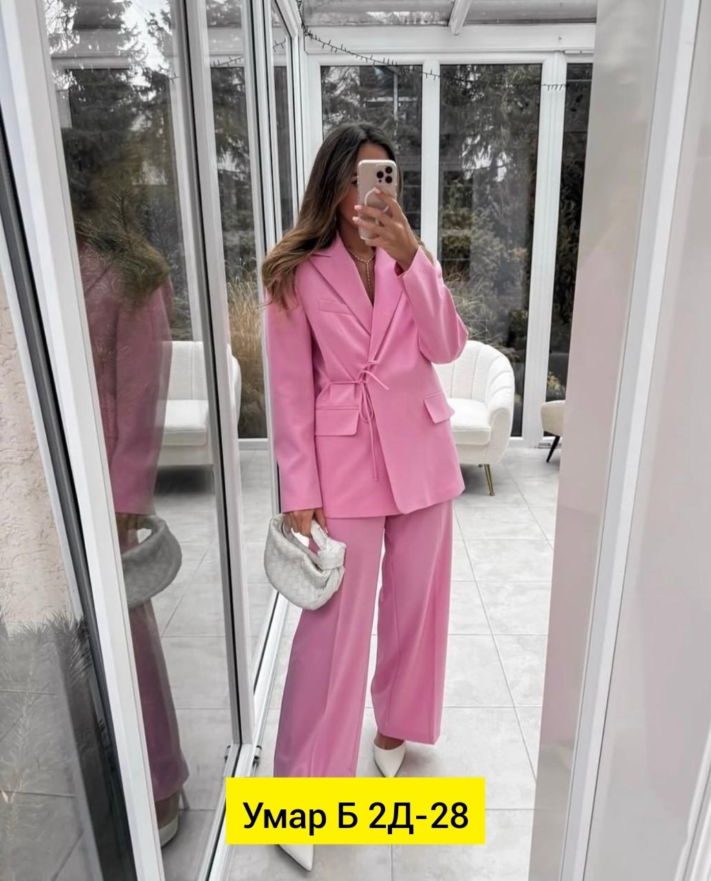 костюмы брючные,костюм с брюками,женский брючный костюм,розовый брючный костюм,розовый брючный костюм женский
