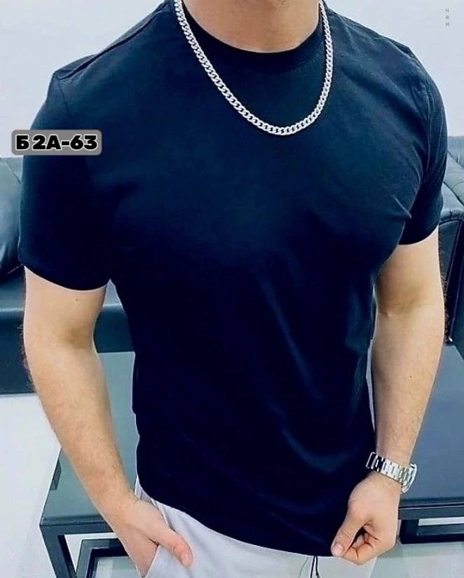 мужская футболка,футболки для мужчин,футболка,футболка красотка,мужская мода