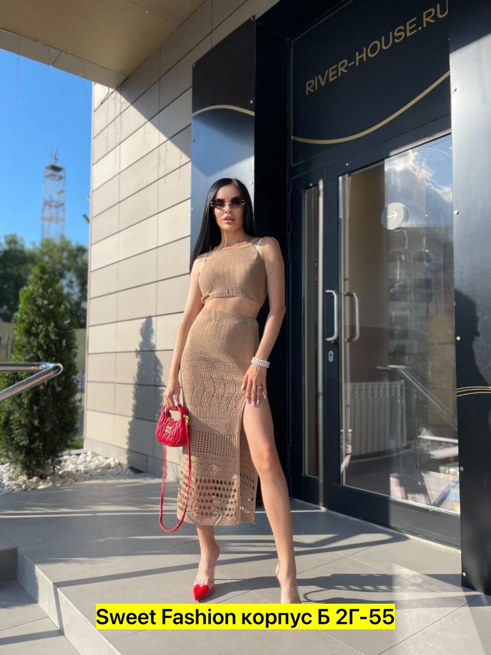 костюм топ юбка,юбка и топ,летний костюм с юбкой,женские костюмы