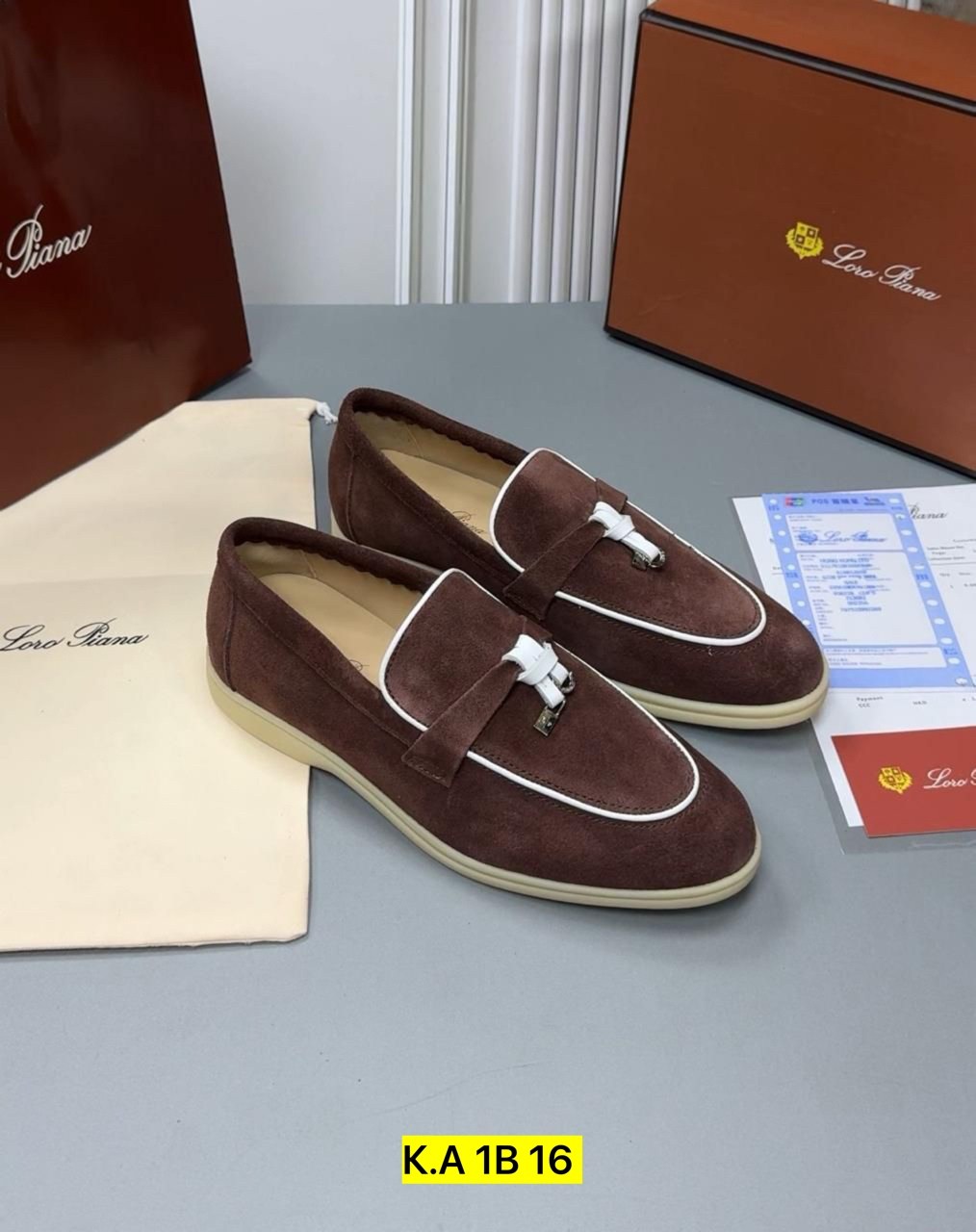 лоферы loro piana женские,лоферы loro piana,,замшевые лоферы,мужские лоферы