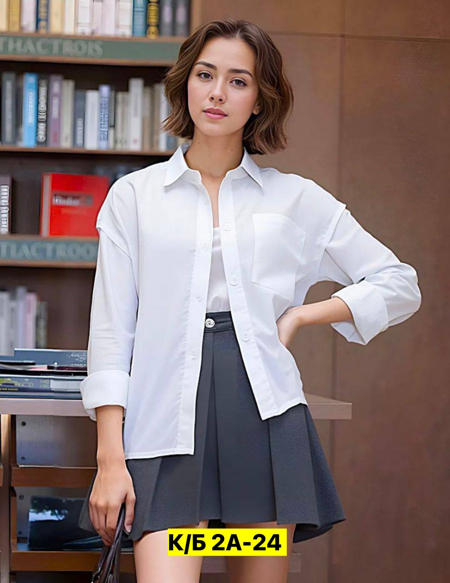 блузка школьная для девочек,блузка в школу,блуза для девочки,блузка для девочек,школьная блузка