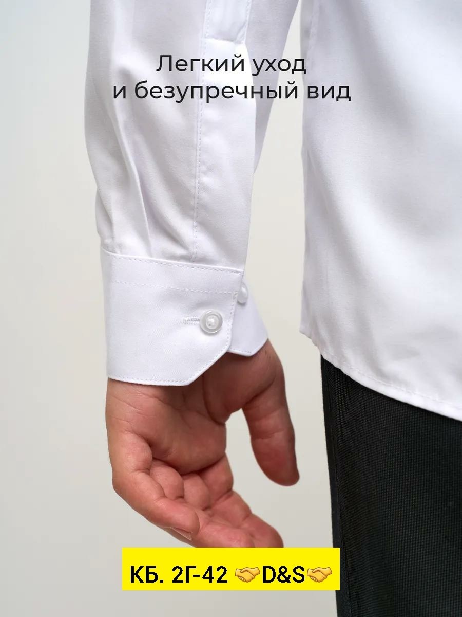 брюки школьная,школьные брюки для мальчика,брюки для мальчика,брюки школьные классические,брюки школьные классические для мальчика