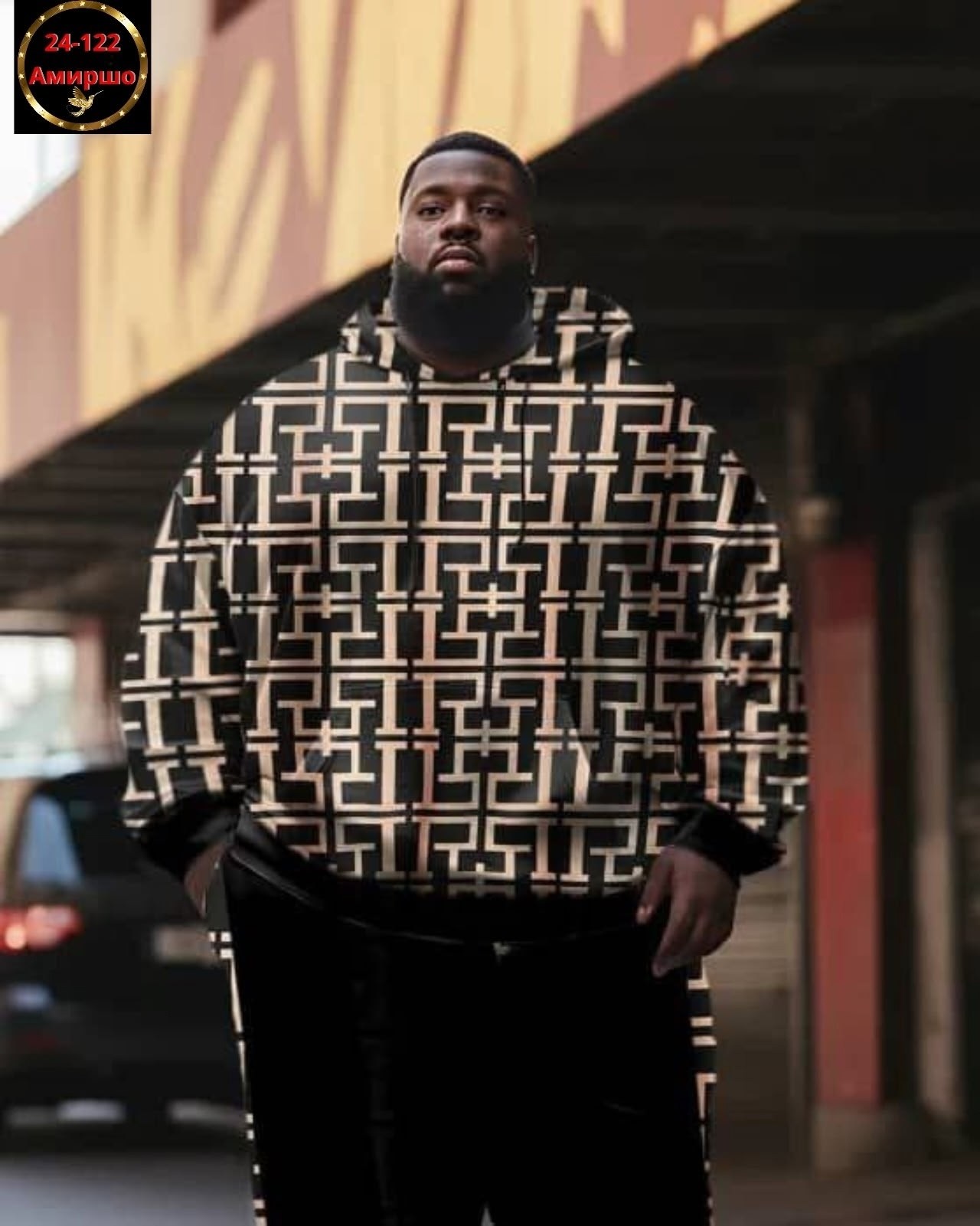 больших размеров,костюмы спортивные мужские,мода мужская,