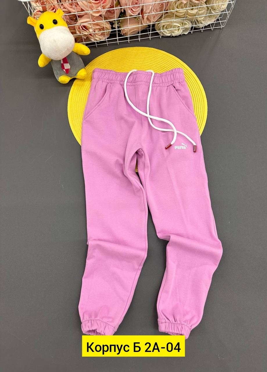 брюки для девочки на флисе,брюки для девочек,брюки для девочки трикотажные,брюки с кулиской,спортивные костюмы для девочек