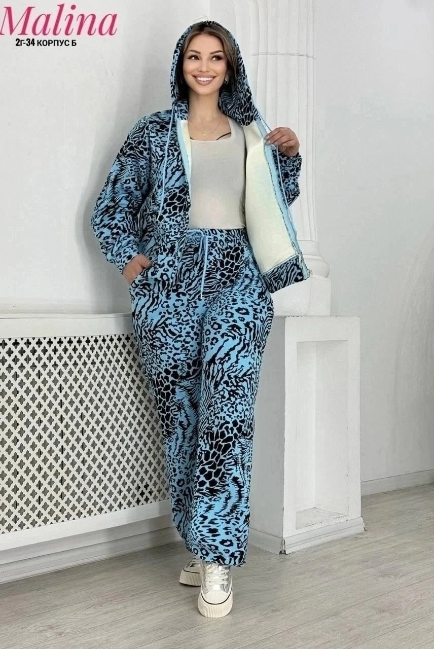 костюм двойка женская,костюм двойка леопардовый,костюмы двойки,леопардовые костюмы,костюм с принтом