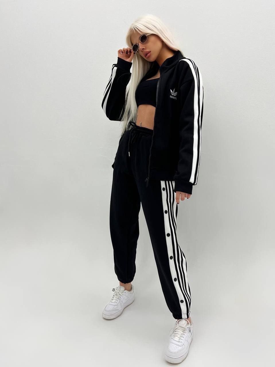 спортивный костюм adidas originals,костюмы спортивный adidas,мужской спортивный костюм adidas,спортивные костюмы адидас,костюм спортивный adidas originals костюм