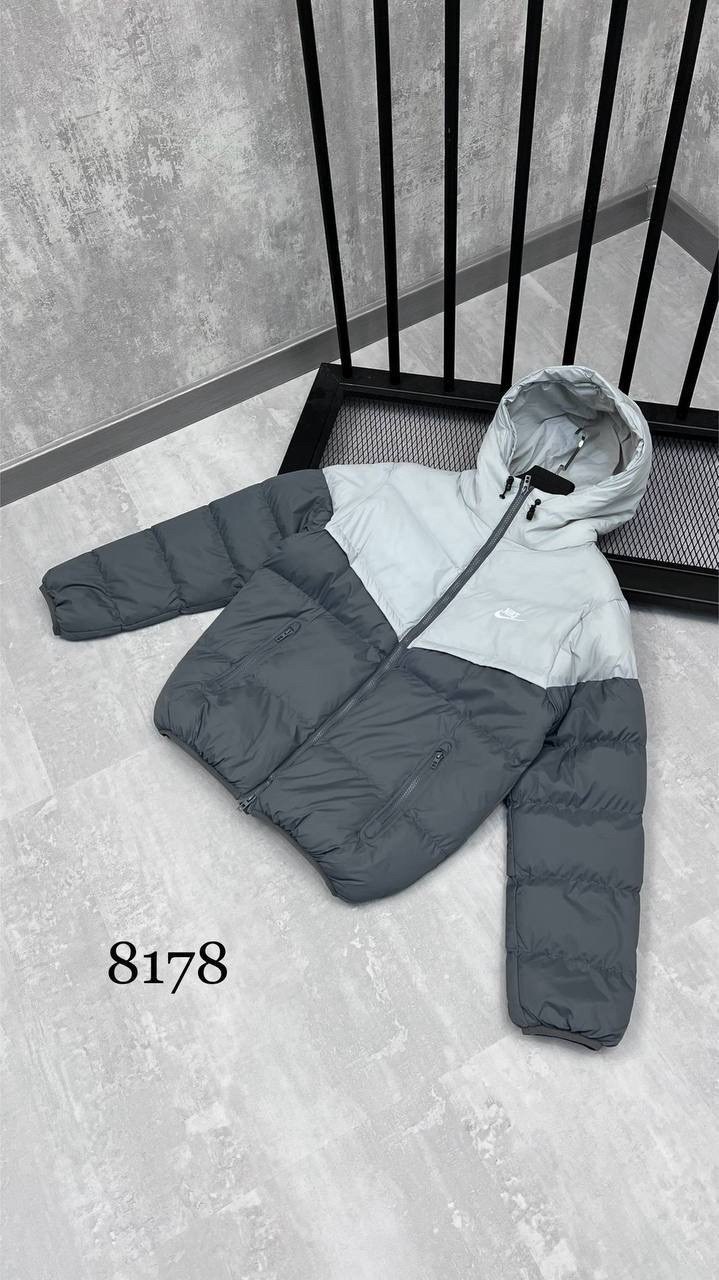 демисезонная куртка,зимняя куртка nike,куртка пуховик,куртка зимняя,легкая куртка