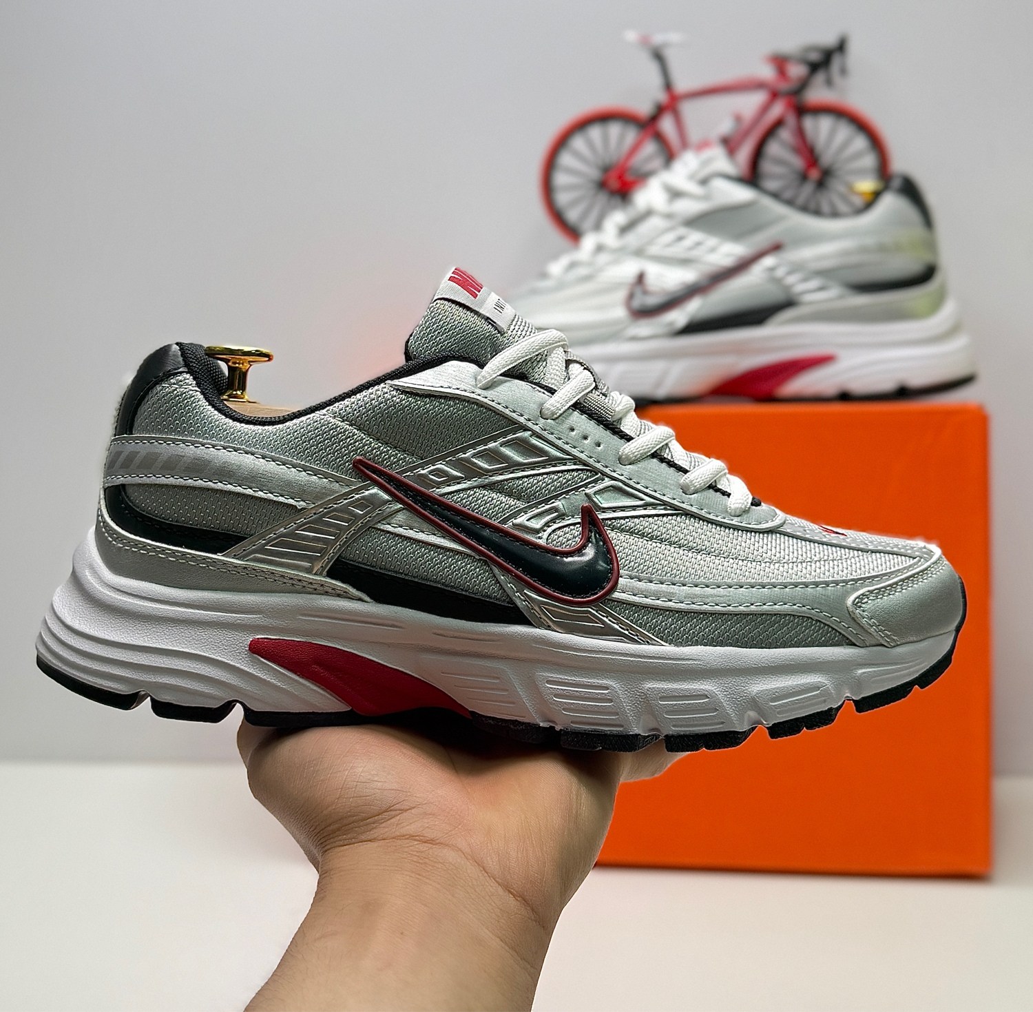 кроссовки nike initiator,кроссовки,nike кроссовки,кроссовки найк initiator,nike кроссовки женские