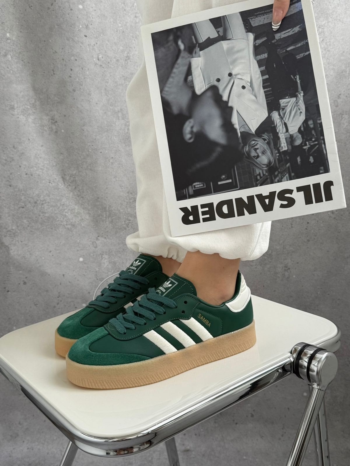 кроссовки adidas,adidas gazelle green,кроссовки adidas adidas,,кроссовки adidas gazelle x gucci