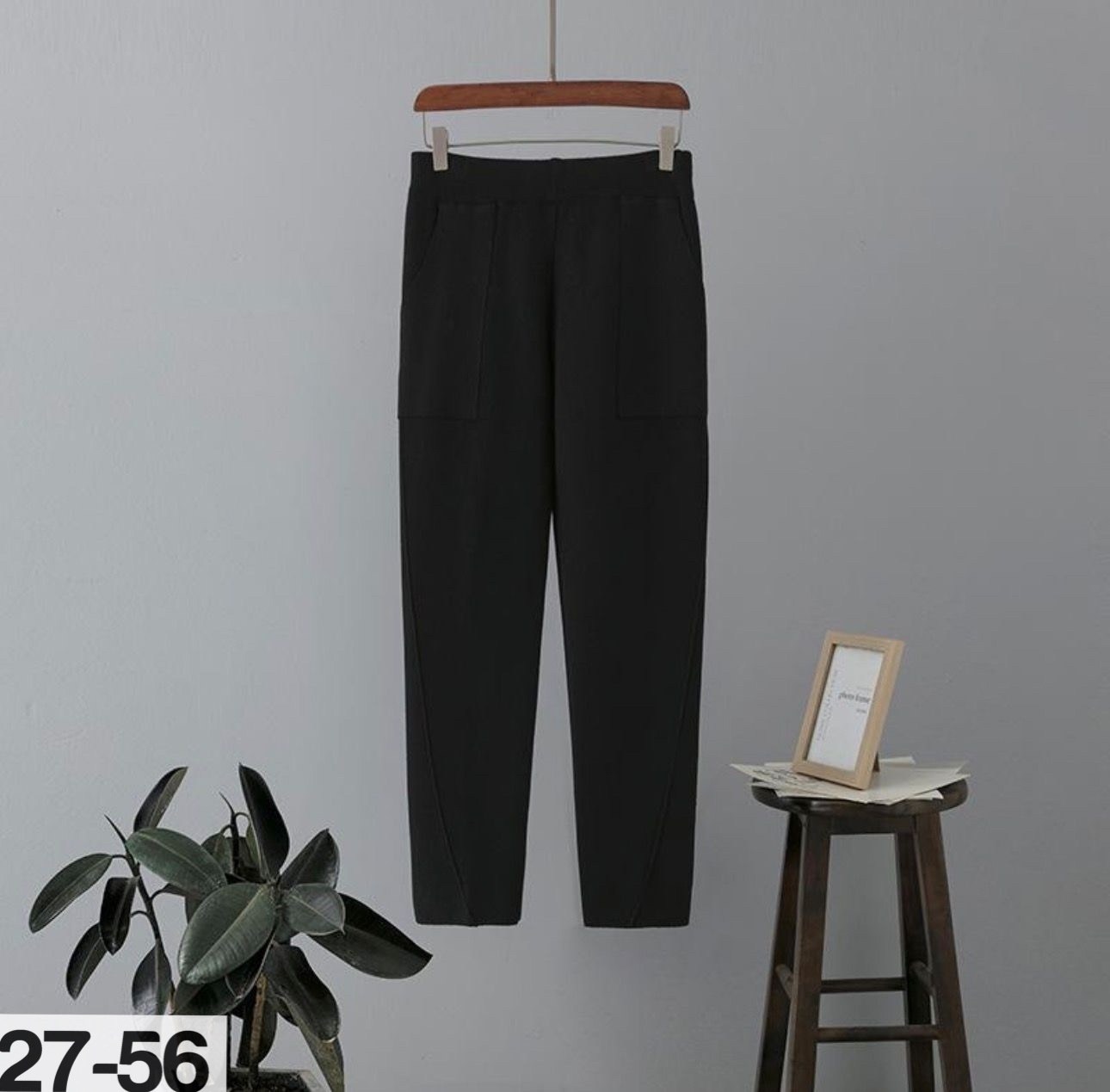 повседневные трикотажные брюки,штаны свободного кроя,женские свободные брюки,повседневные брюки,трикотажные брюки