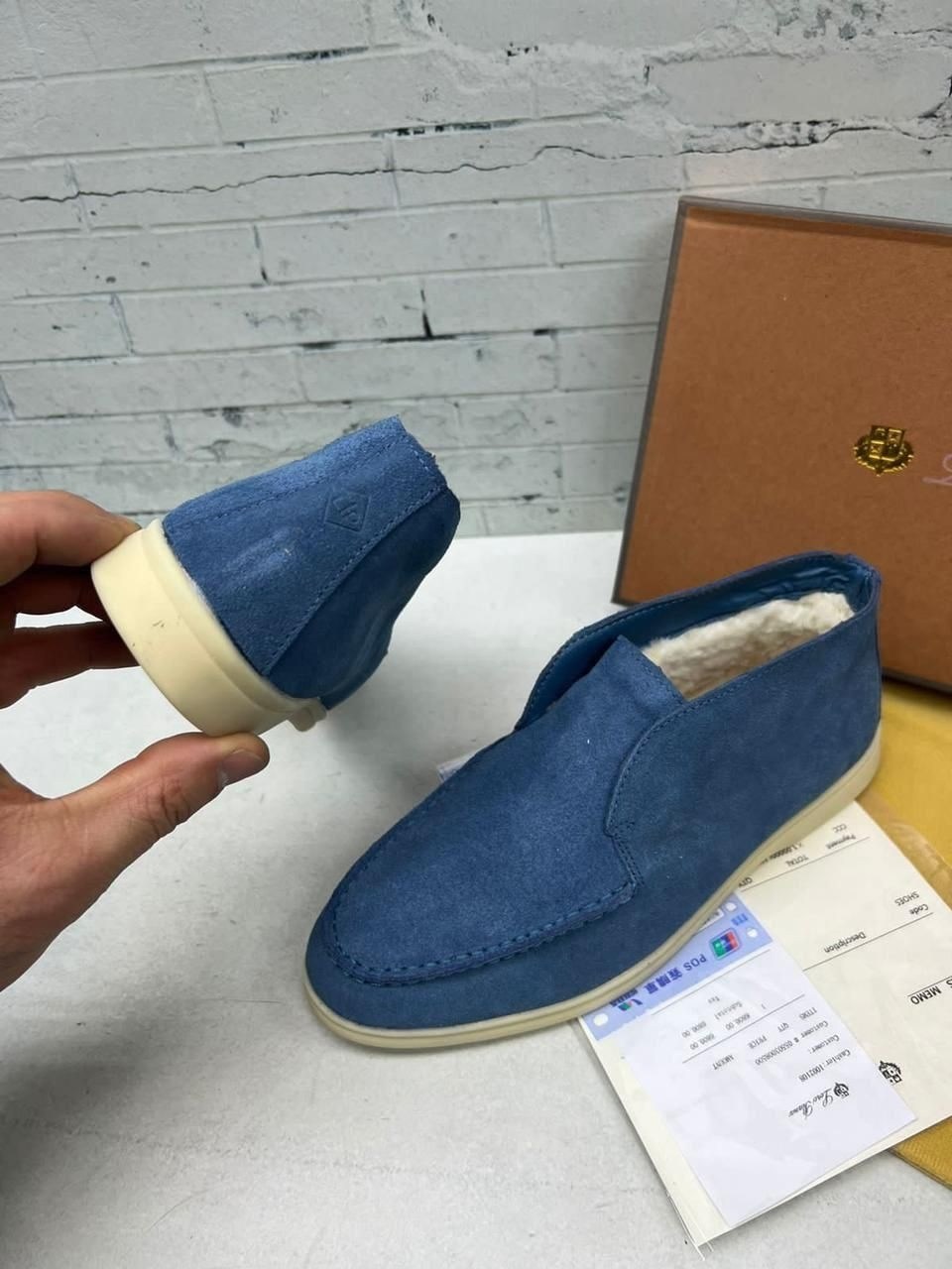 loro piana лоферы мужские,лоферы замшевые loro piana,,лоферы loro piana,лоферы мужские замшевые