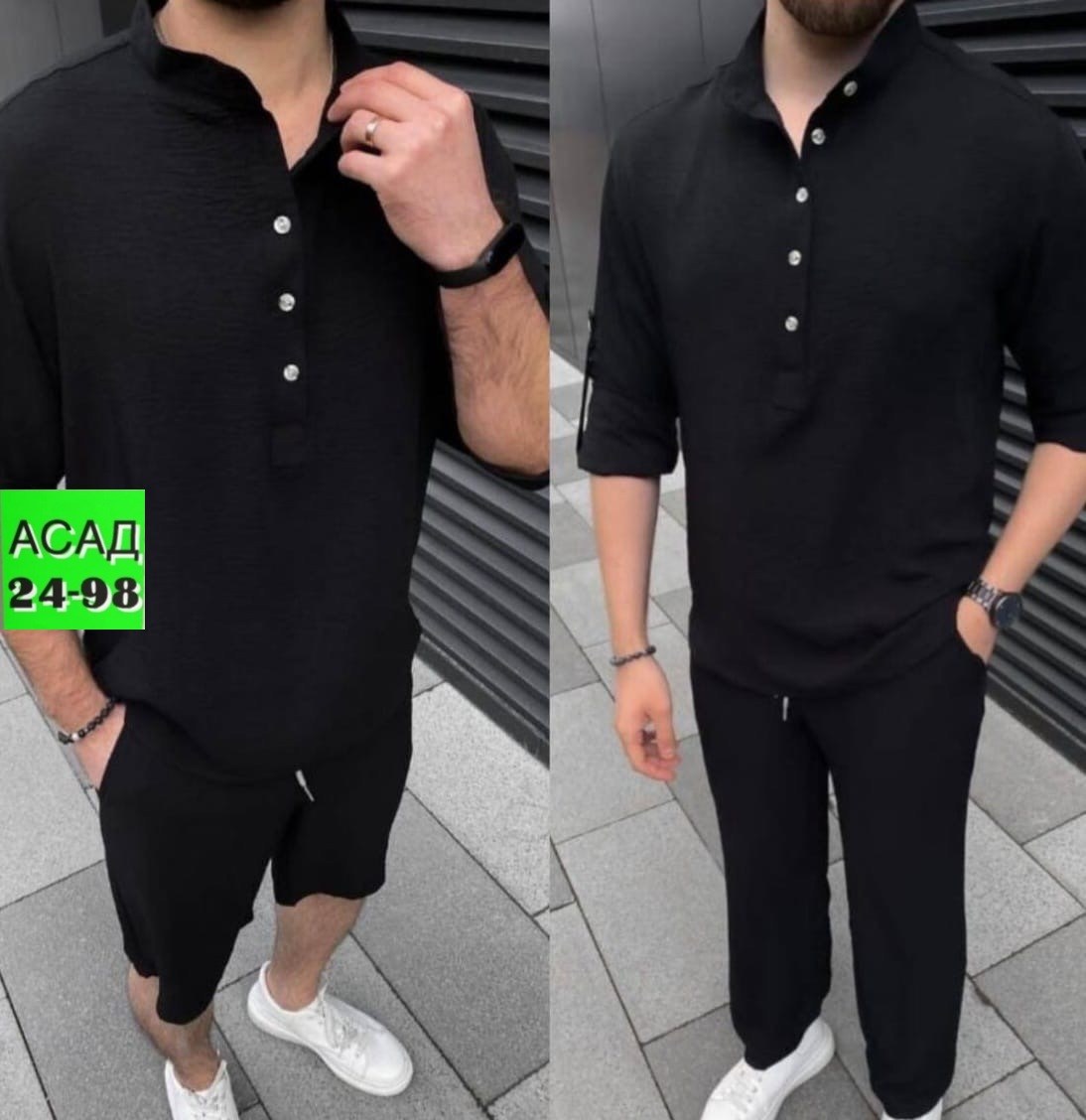 костюм летний мужской,костюмы спортивные мужские,мужская мода,костюмы спортивные,костюмы тройка мужские