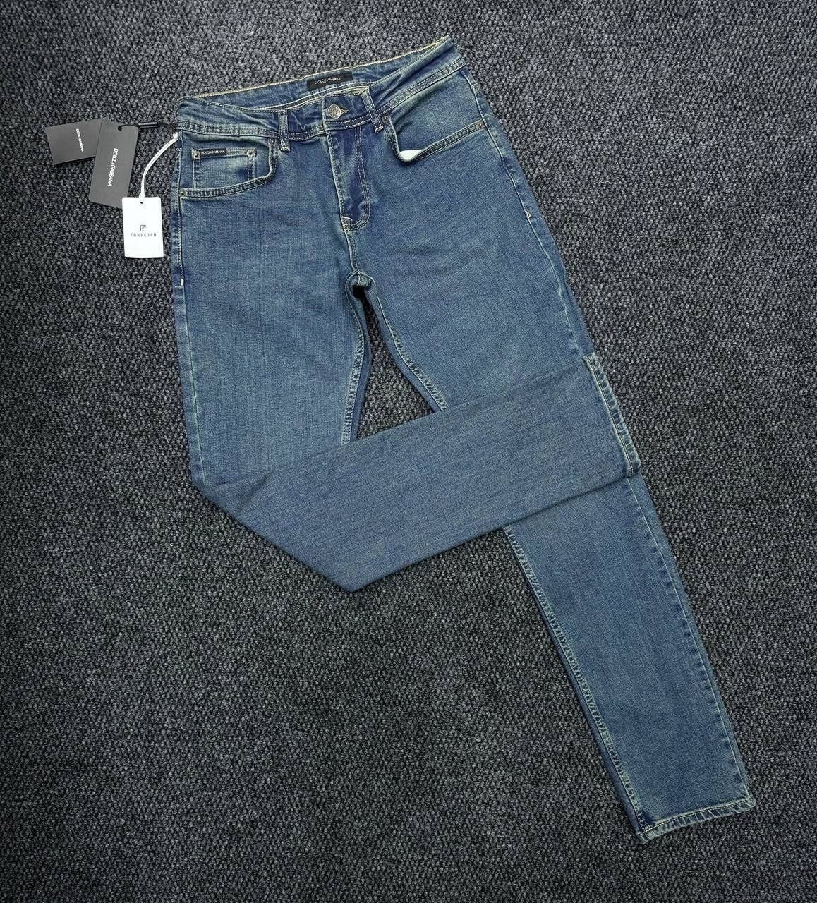 мужские джинсы,женские джинсы,джинсы синее,джинсы зауженные женские,брюки джинсы