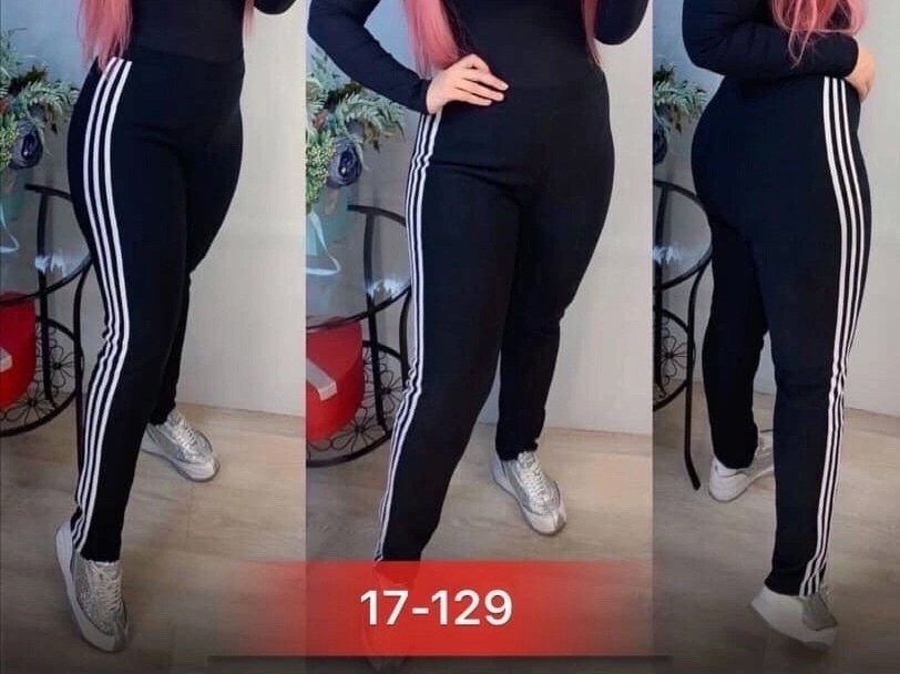 лосины спортивные,спортивные лосины женские,лосины женские,леггинсы женские спортивные,легинсы спортивные