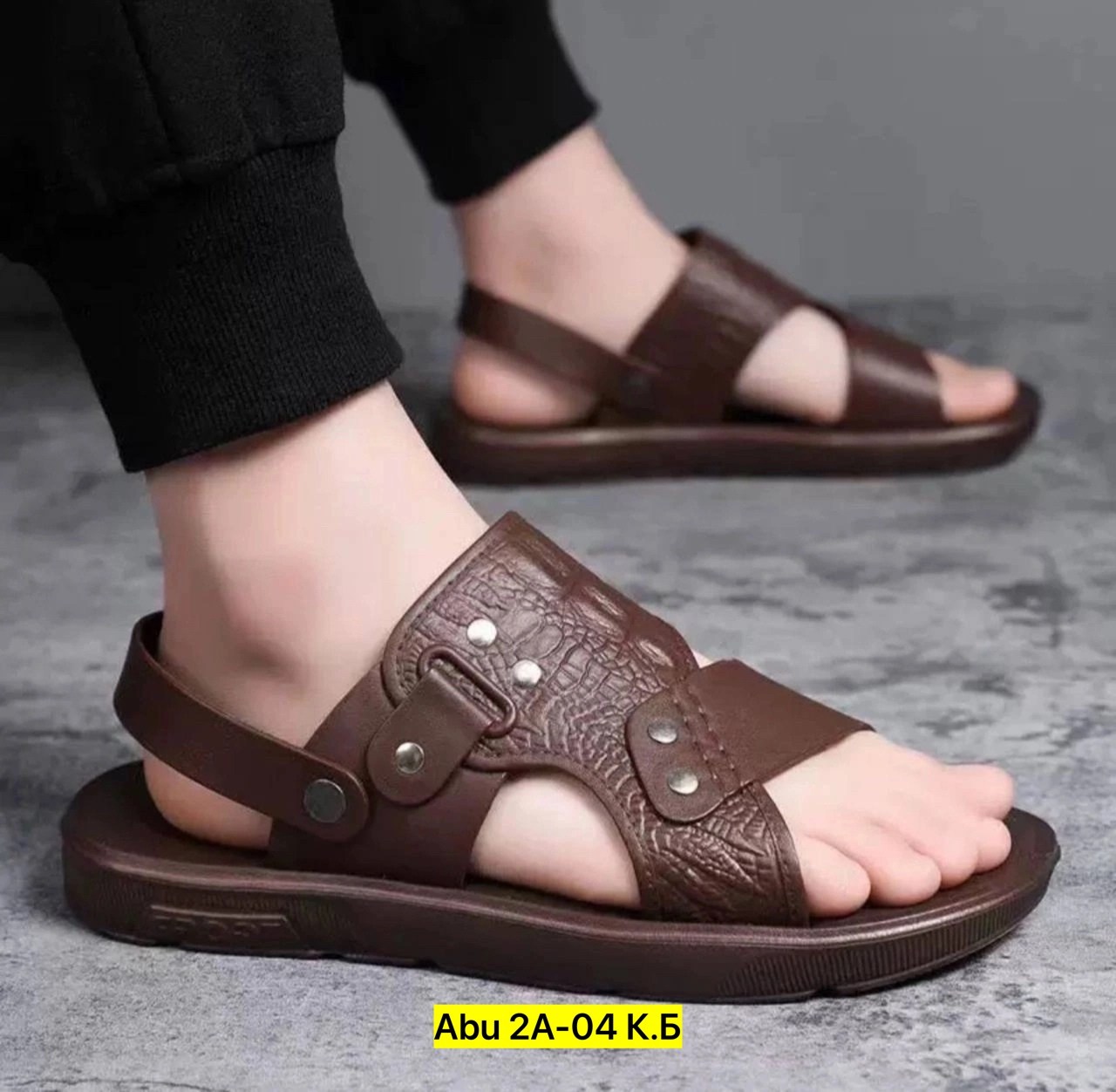 босоножки мужские,сандалии мужские,мужские летние сандалии,сандали мужские,сандалии для мужчин