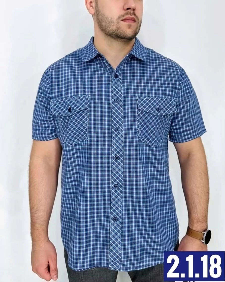 универсальная рубашка,рубашка,рубашка в клеточку,рубашка для мужчин,рубашка мужская