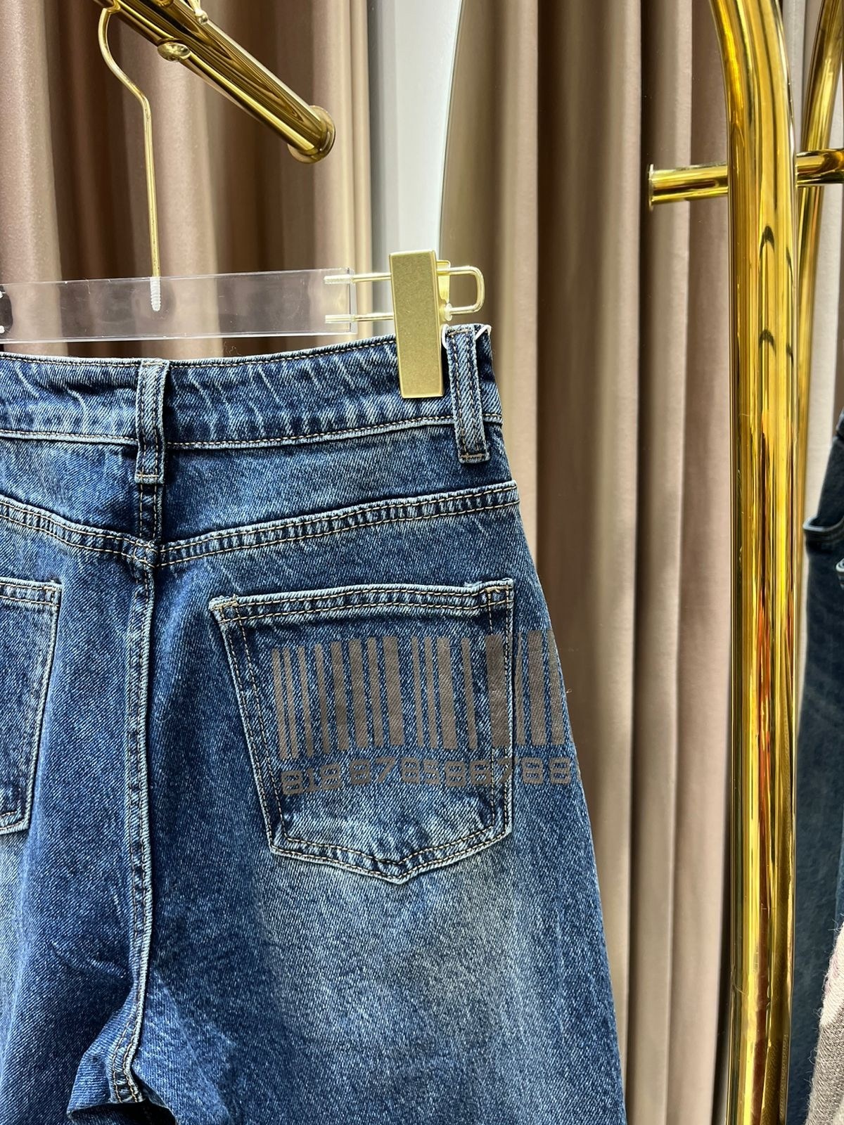 модные образы,куртка стильная,одежда кэжуал,мода стиль