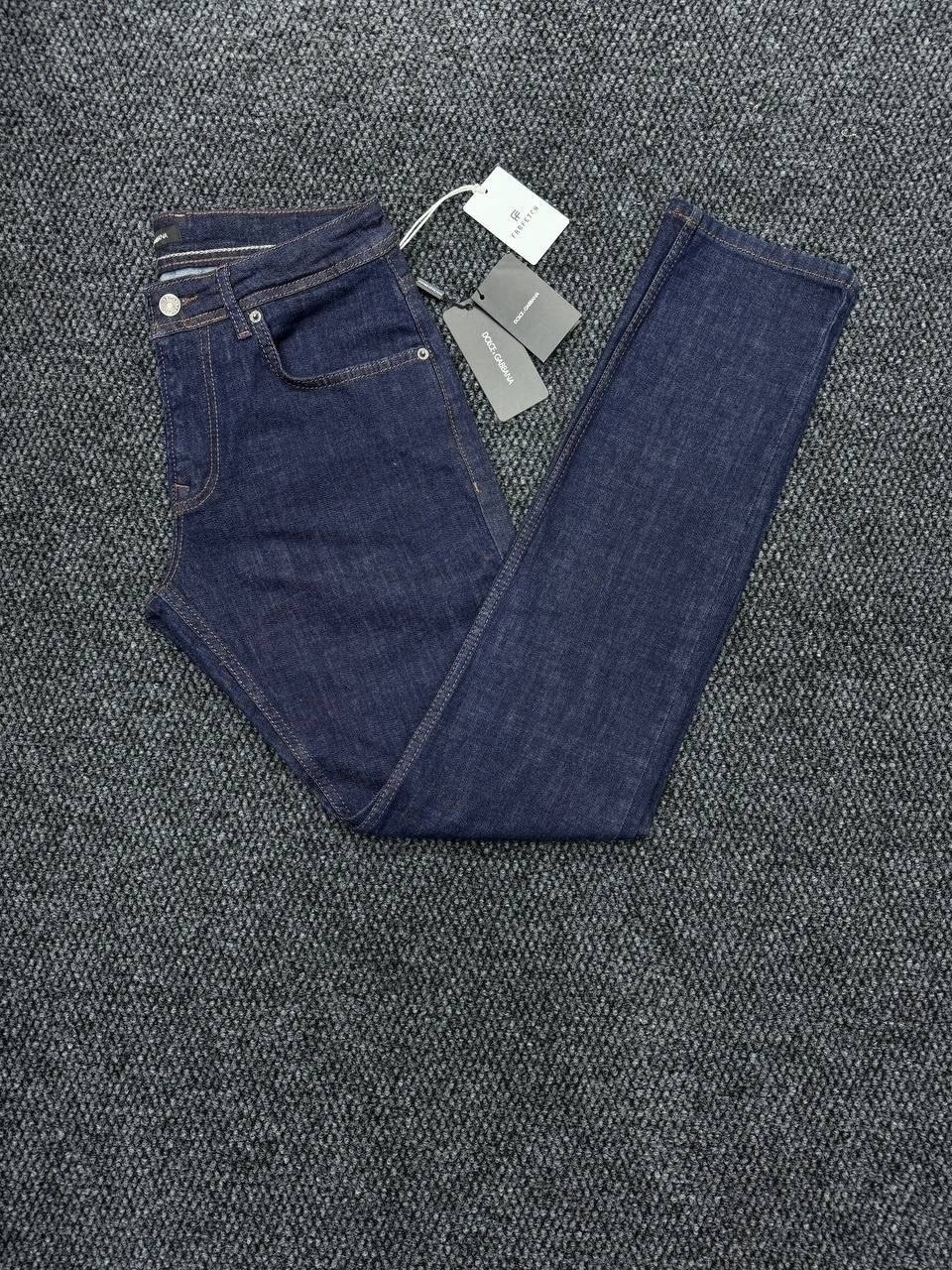 мужские джинсы,женские джинсы,джинсы синее,джинсы зауженные женские,брюки джинсы