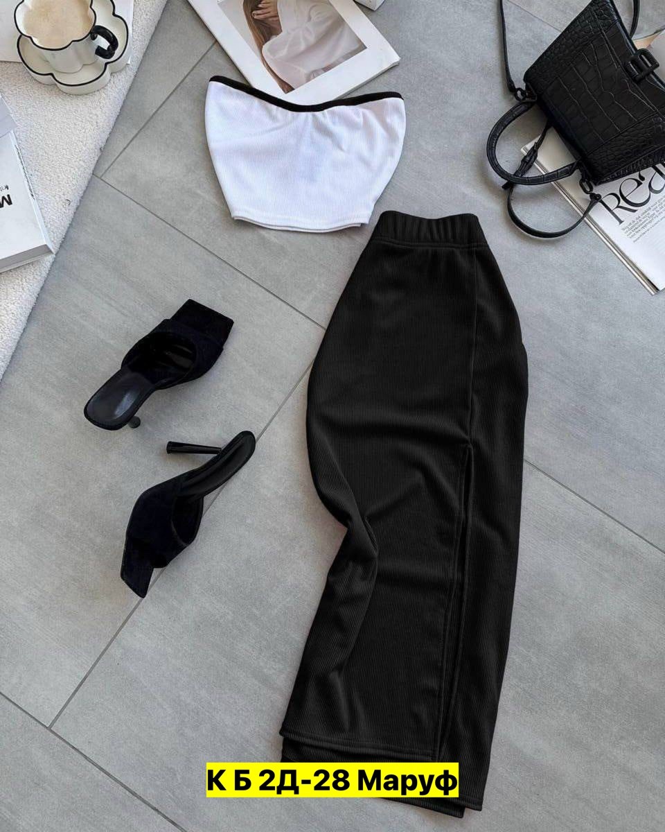 женский юбки,миди юбка,юбка трикотажная длинная,вязаная юбка,юбка лапша длинная