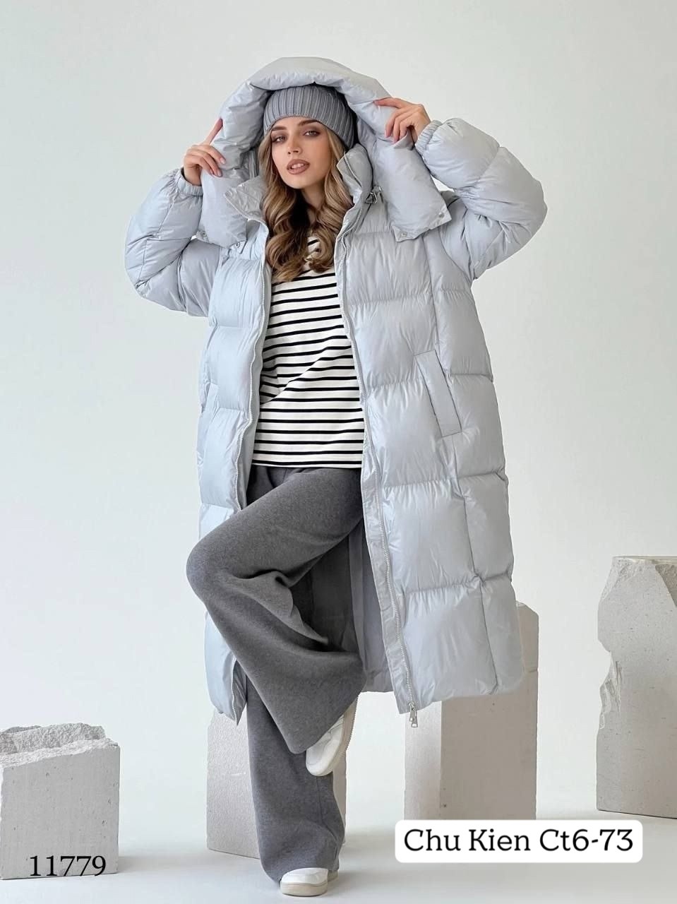 длинные пуховики,пуховик,удлиненная куртка,пуховик оверсайз,пальто зимнее