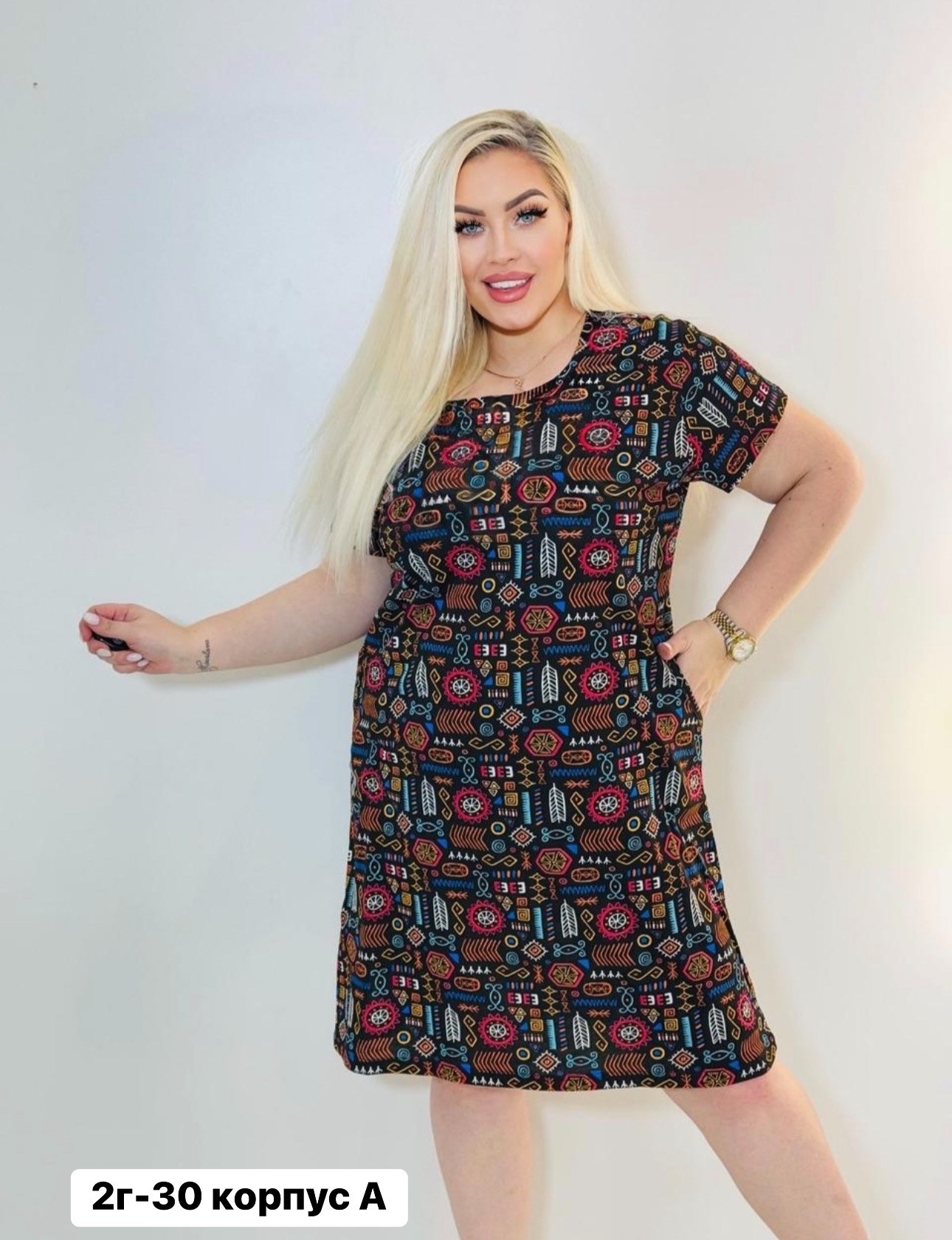 женская туника большие размеры,туника женская,туника большие размеров,туника большие размеры платье,туника домашнее платье большого размера