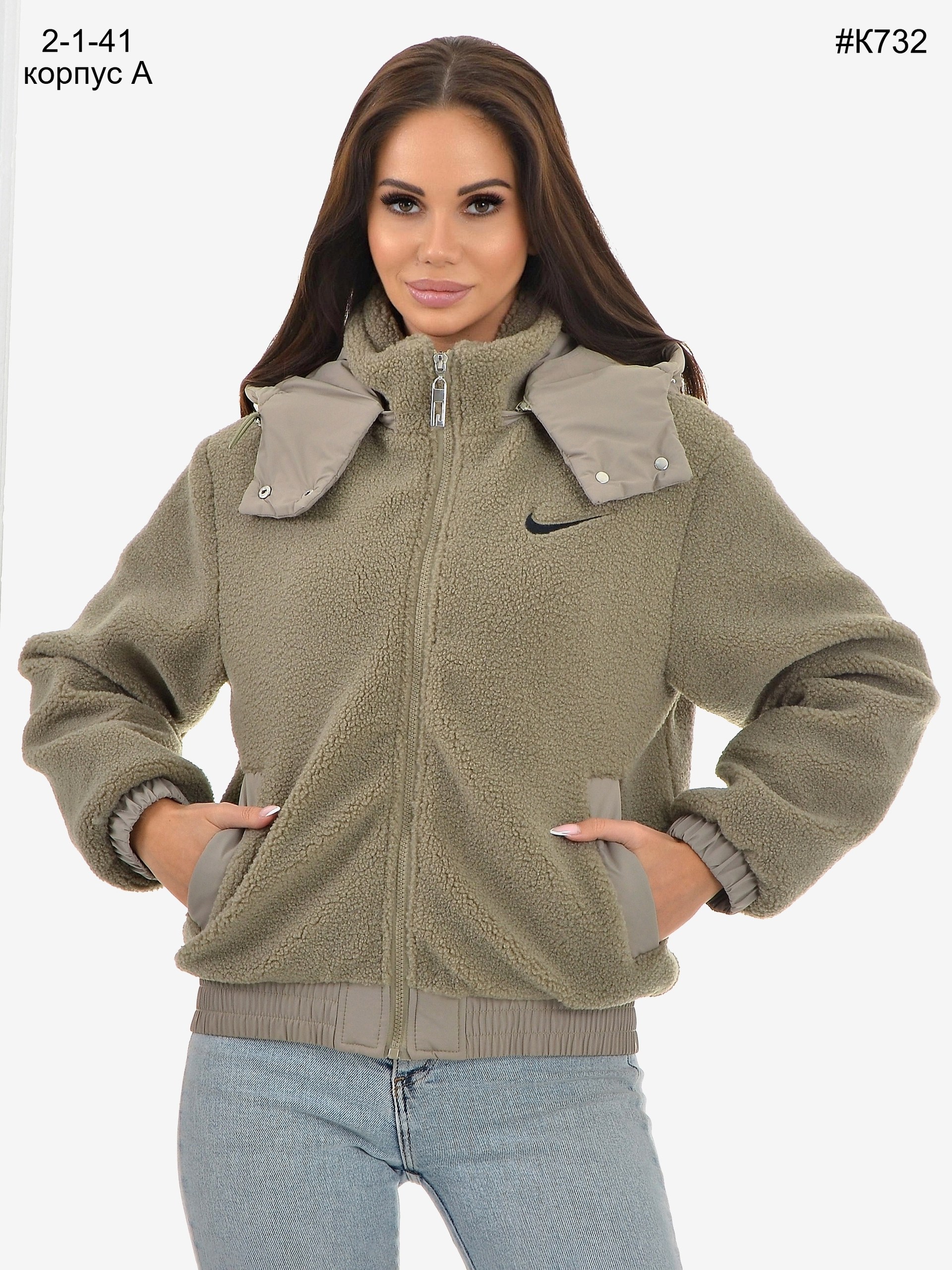 женская куртка с капюшоном,весенняя женская куртка с капюшоном,женская демисезонная куртка,куртка женская,весенняя женская куртка