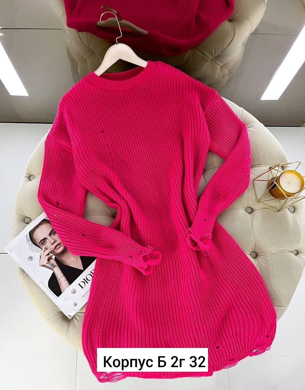 платье вязаное,вязаное платье свитер,платье теплое вязаное,платье свитер,вязаное платье женское