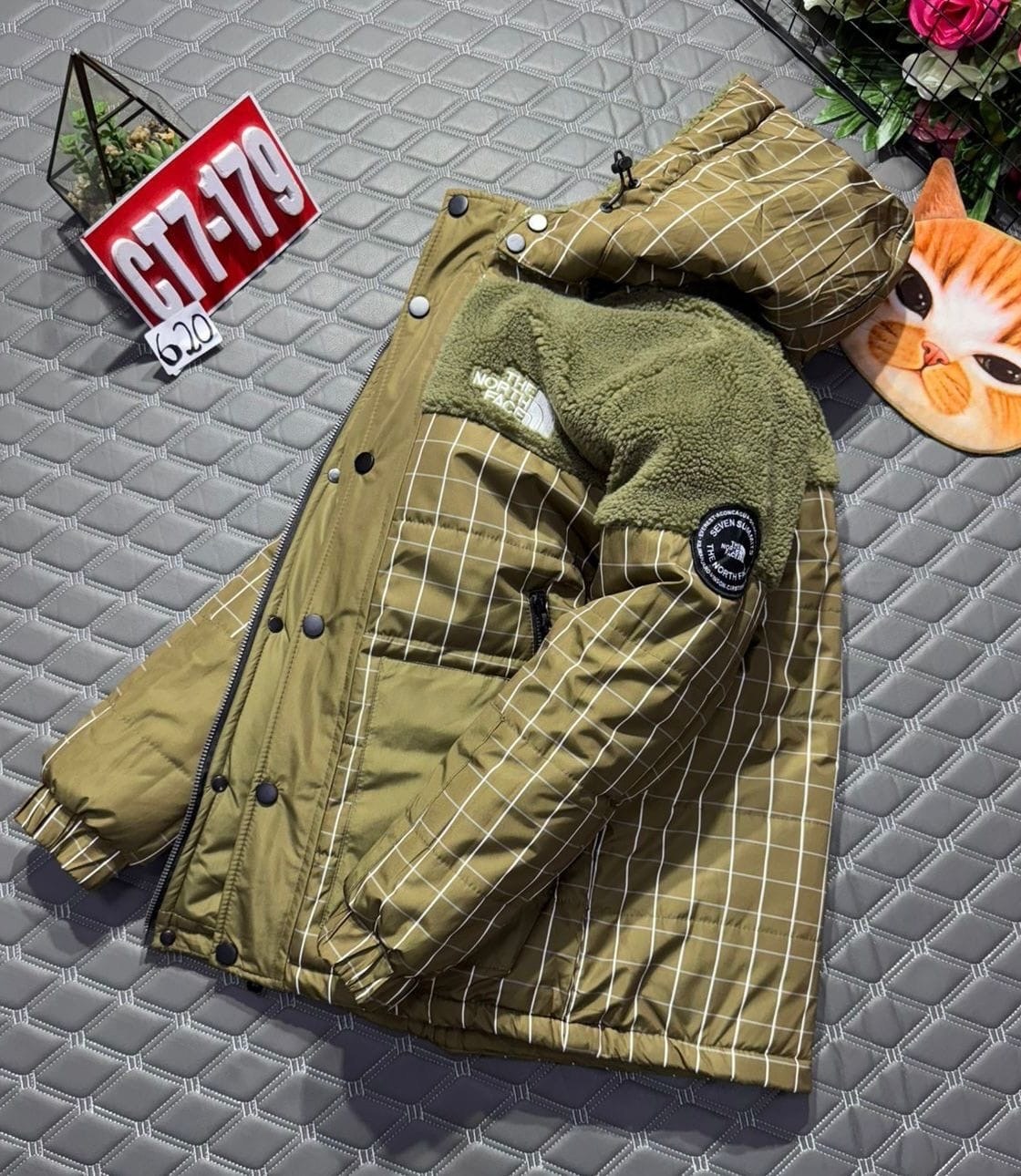 пуховик повседневный,куртка теплая,куртка стон айленд зимняя,куртка,зимние куртки