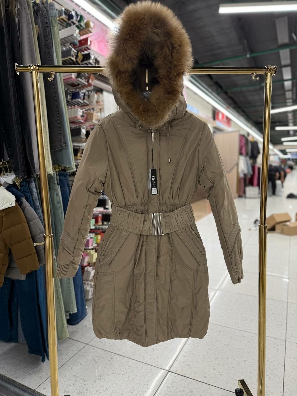 женский пуховик зимний,пуховик женский,пуховики с мехом,пуховик,куртка зимняя женская