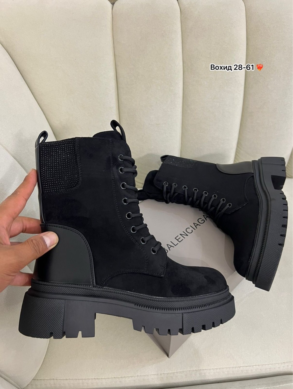 ботинки женские,,ботинка женские зимние,женская  зимняя,ботинка