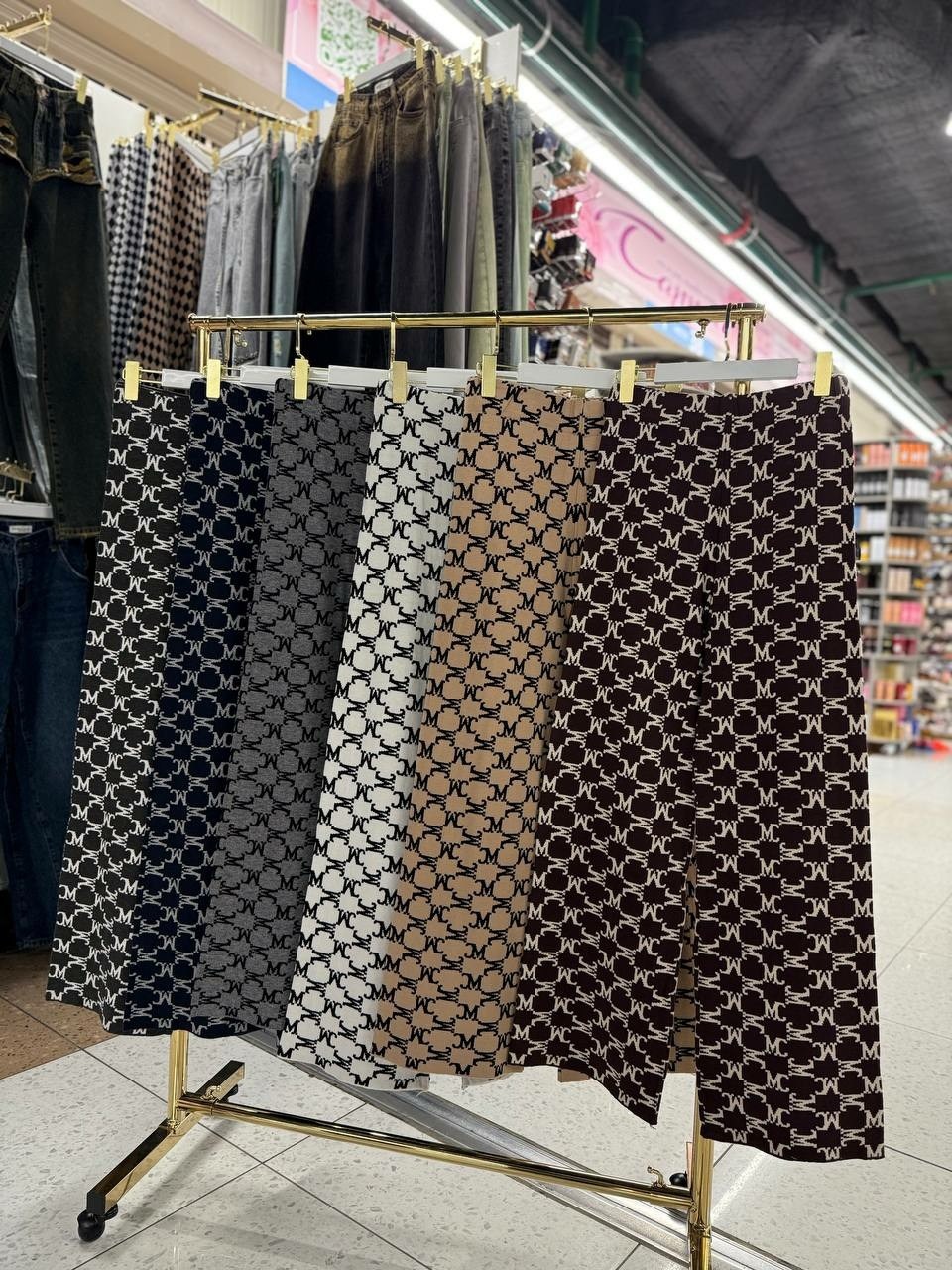 широкие брюки,брюки классические,женский брюки,брюки трикотажные,брюки свободного кроя