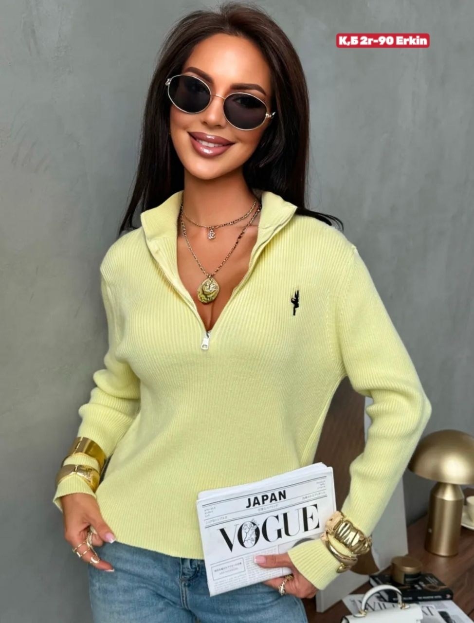 кофта женская,свитера женские,кофта женская свитер,кофта женская джемпер,женский вязаный свитер