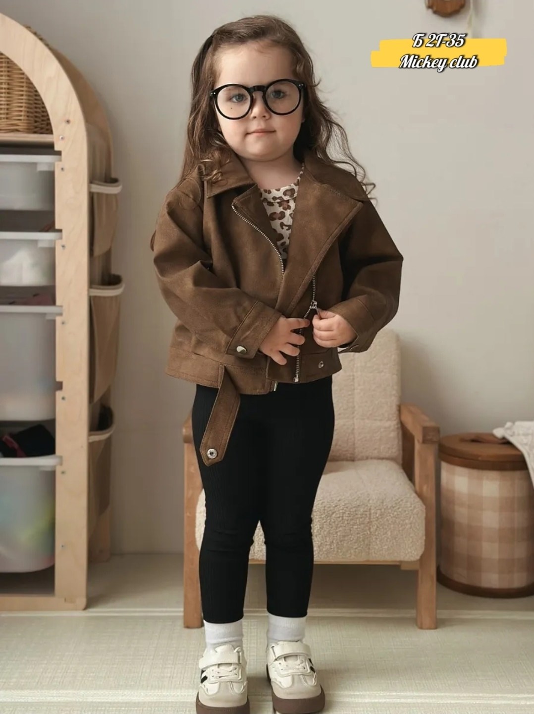 куртка косуха детская,куртка косуха,кожаная куртка,кожаная куртка для девочки,ребенок