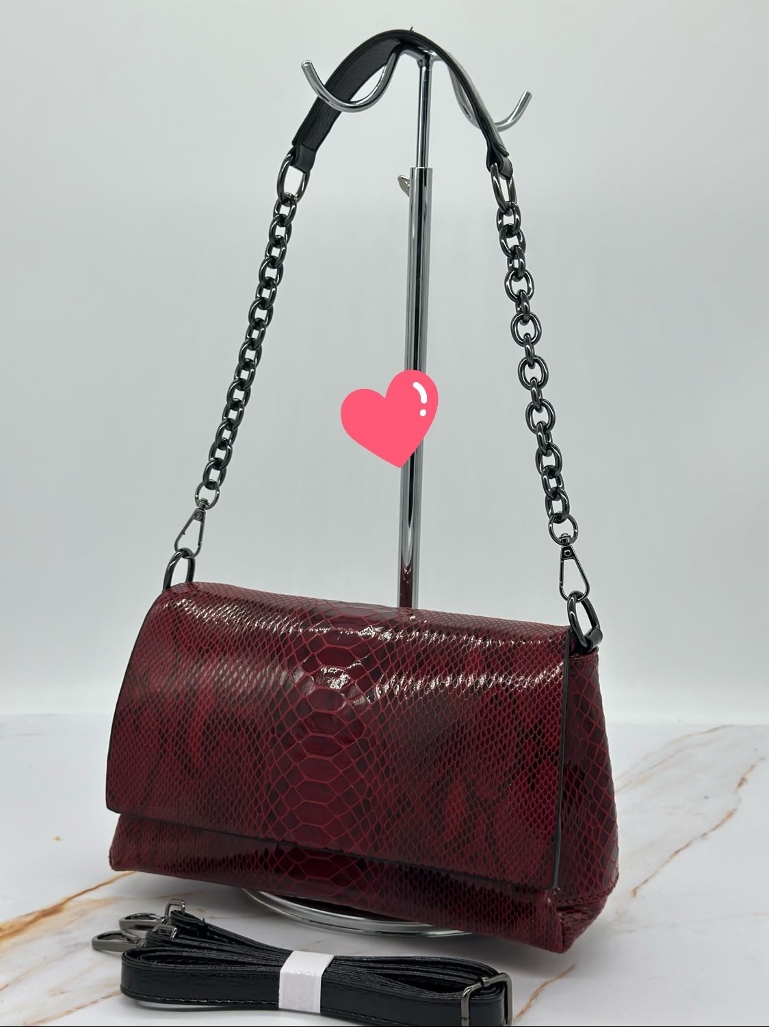 сумка,сумка женская,сумочка,сумка женская кожаная,сумка женские сумки