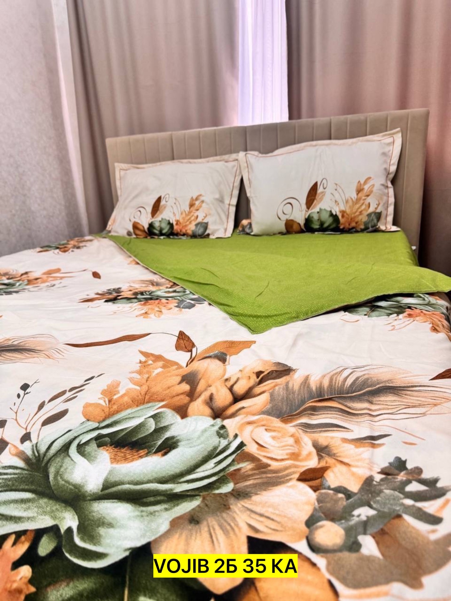 комплект постельного белья,комплект постельного белье евро,постельного белья,постельное белье 1 5 спальное,комплект постельного белья двухспальный