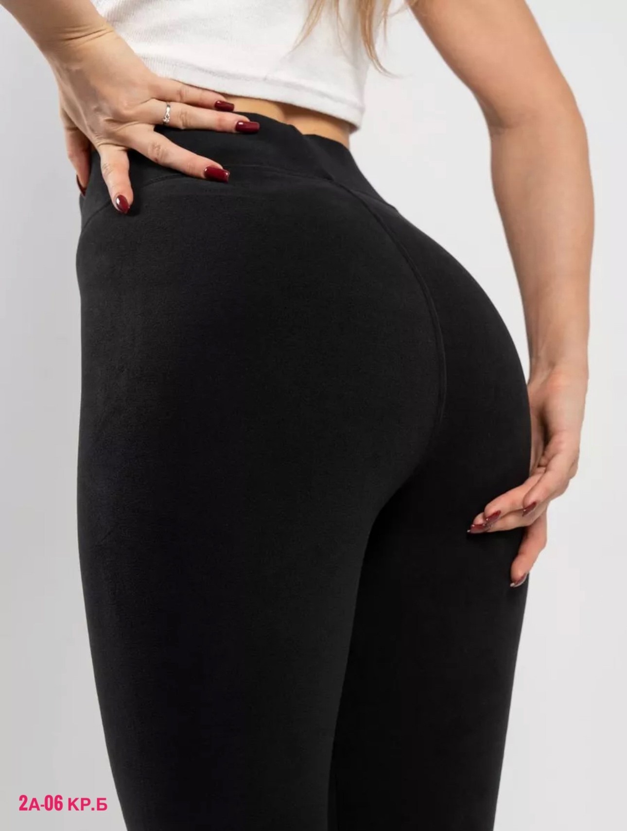 женские легинсы,легинсы для фитнеса,лосины женские,женские леггинсы,легинсы спортивные